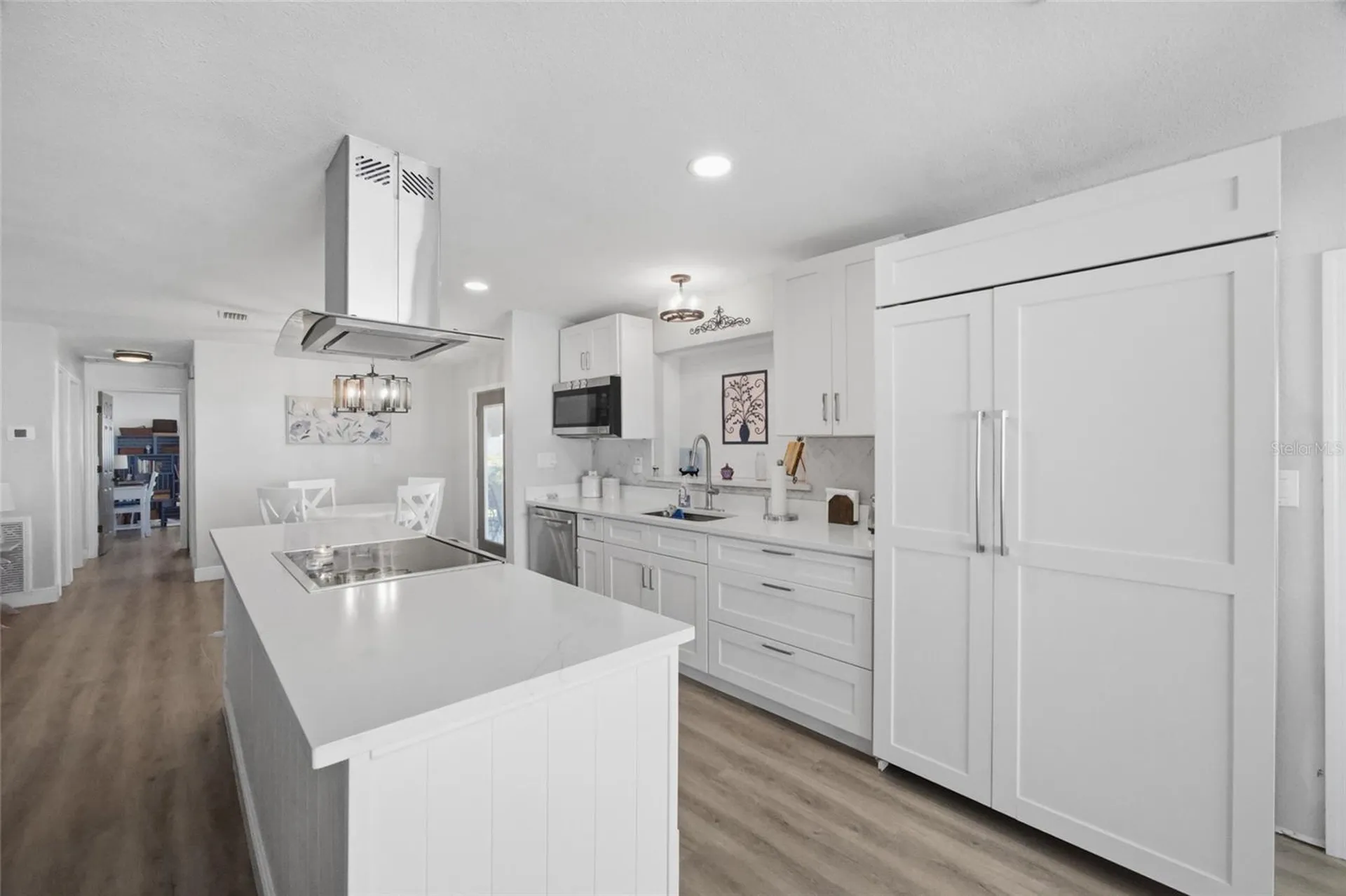 2190 Scotland Drive Clearwater FL 33763