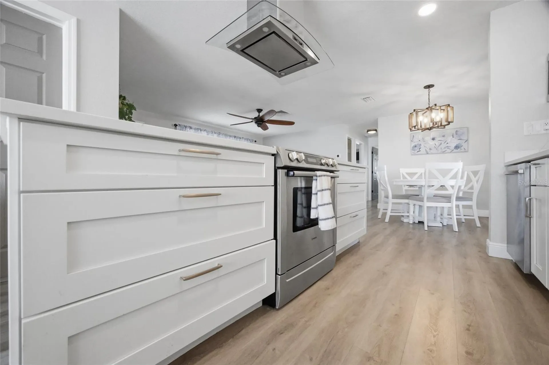 2190 Scotland Drive Clearwater FL 33763