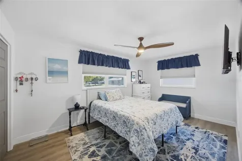 2190 Scotland Drive Clearwater FL 33763