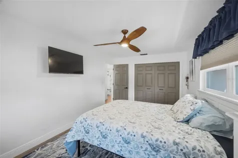 2190 Scotland Drive Clearwater FL 33763