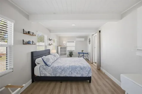 2190 Scotland Drive Clearwater FL 33763