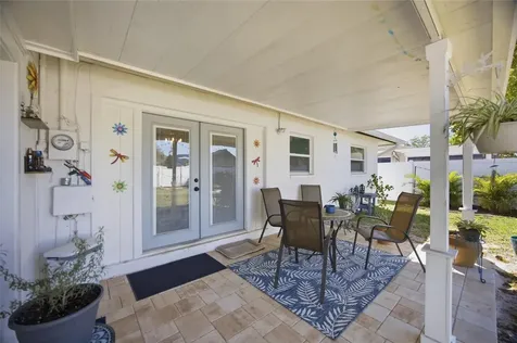 2190 Scotland Drive Clearwater FL 33763