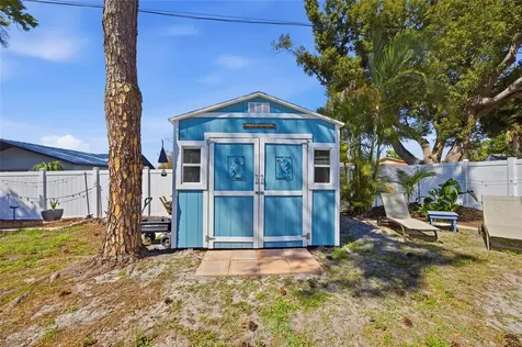 2190 Scotland Drive Clearwater FL 33763