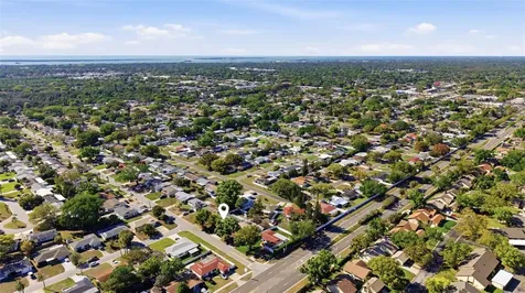 2190 Scotland Drive Clearwater FL 33763