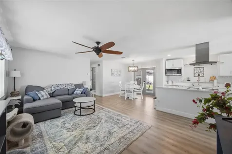 2190 Scotland Drive Clearwater FL 33763
