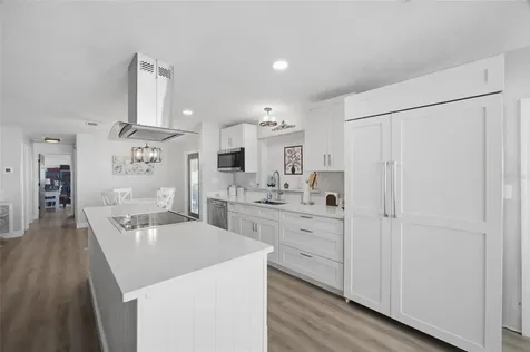 2190 Scotland Drive Clearwater FL 33763