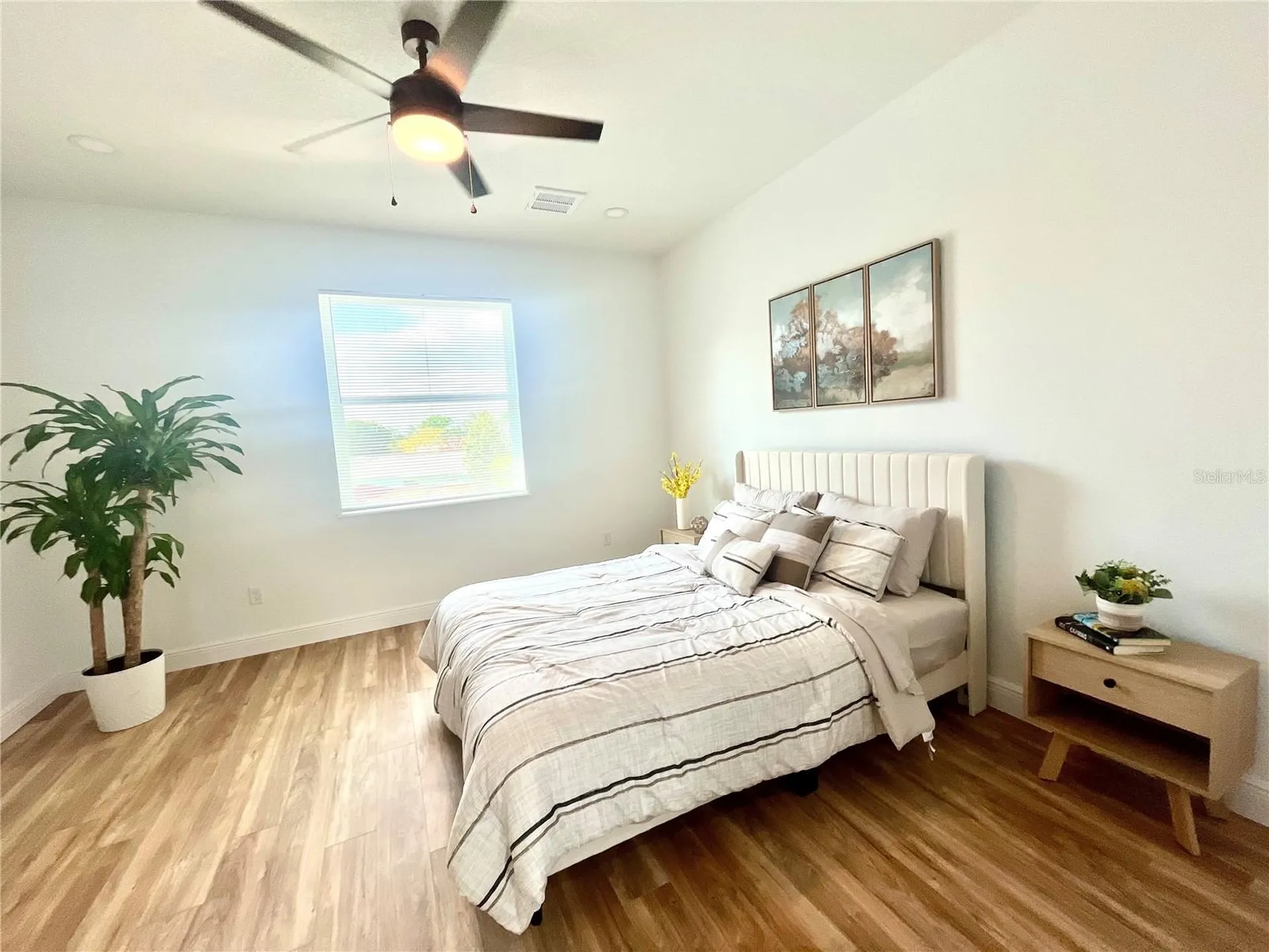 8110 N Greenwood Avenue Tampa FL 33604