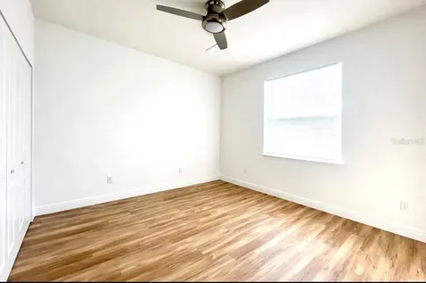 8110 N Greenwood Avenue Tampa FL 33604