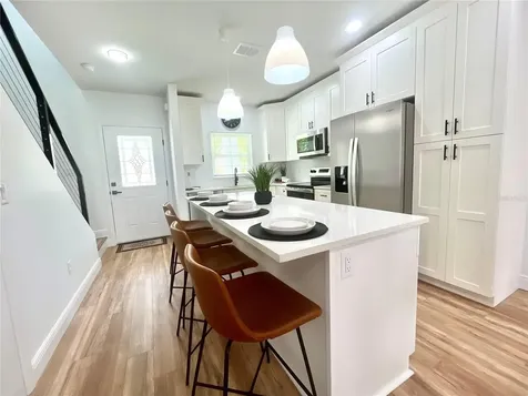 8110 N Greenwood Avenue Tampa FL 33604