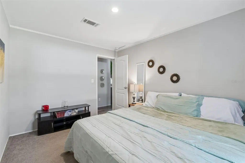6527 Angus Valley Drive Wesley Chapel FL 33544