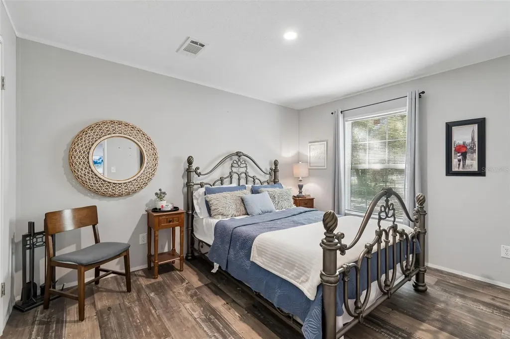 6527 Angus Valley Drive Wesley Chapel FL 33544