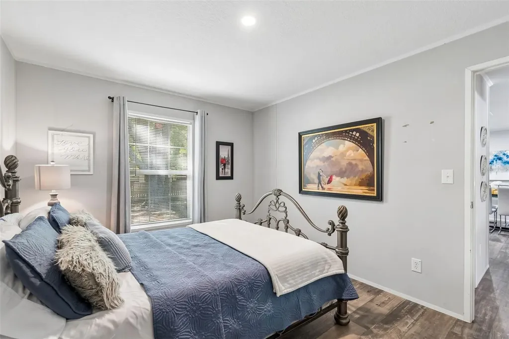6527 Angus Valley Drive Wesley Chapel FL 33544