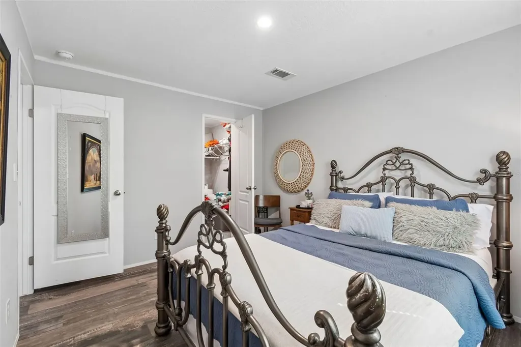 6527 Angus Valley Drive Wesley Chapel FL 33544