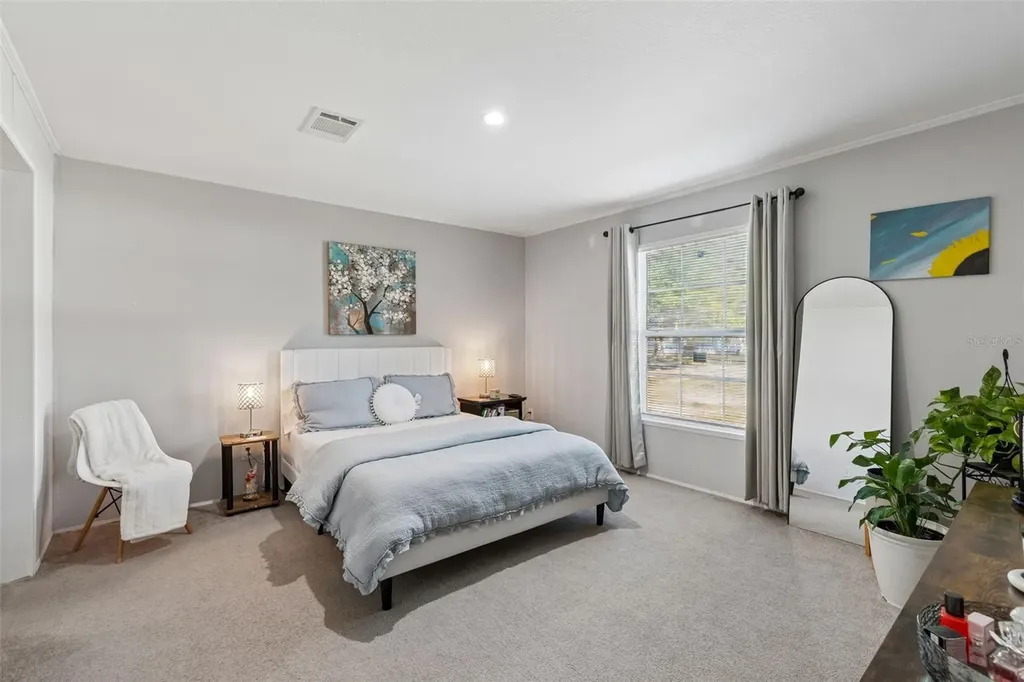 6527 Angus Valley Drive Wesley Chapel FL 33544