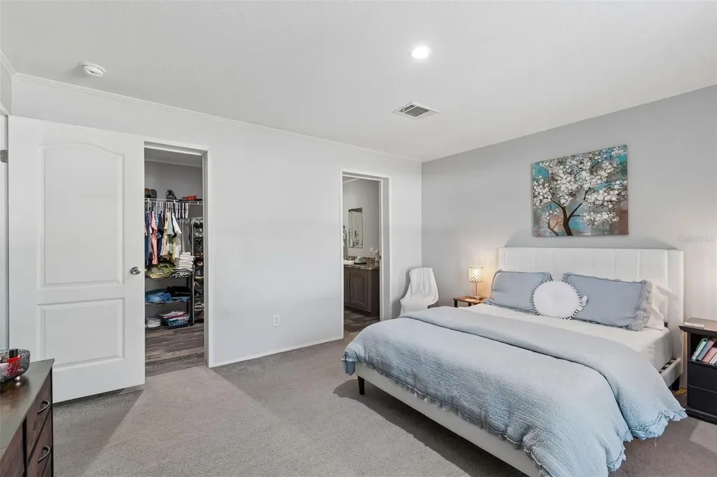 6527 Angus Valley Drive Wesley Chapel FL 33544