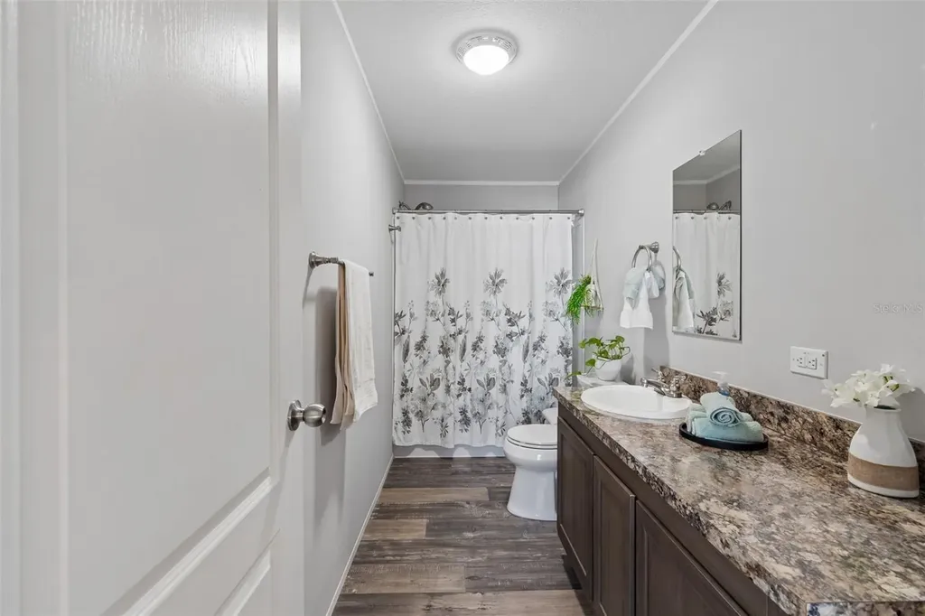6527 Angus Valley Drive Wesley Chapel FL 33544
