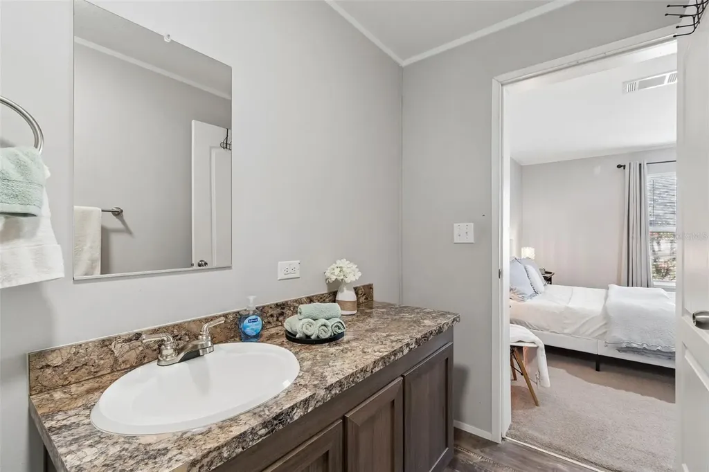 6527 Angus Valley Drive Wesley Chapel FL 33544