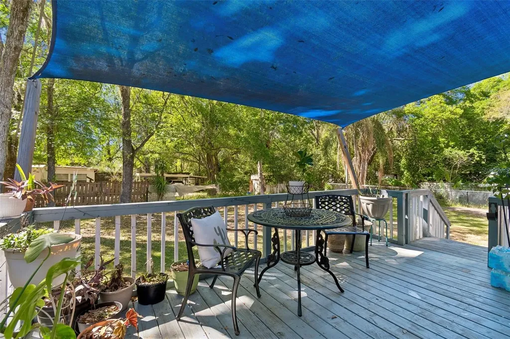 6527 Angus Valley Drive Wesley Chapel FL 33544