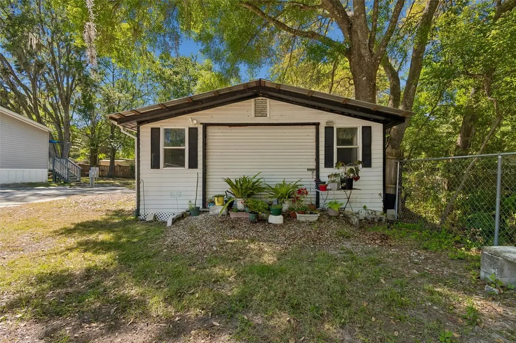 6527 Angus Valley Drive Wesley Chapel FL 33544