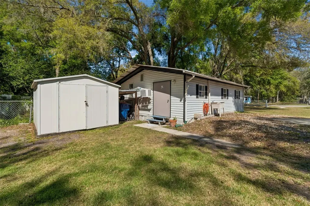6527 Angus Valley Drive Wesley Chapel FL 33544
