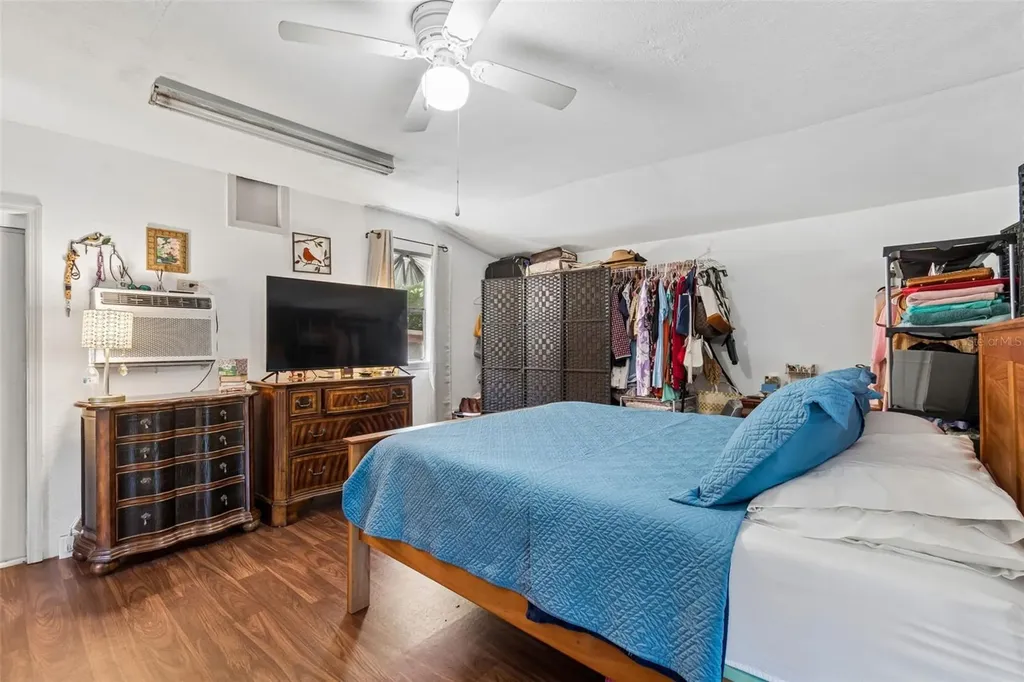 6527 Angus Valley Drive Wesley Chapel FL 33544