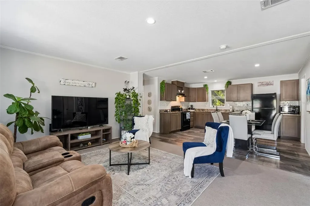 6527 Angus Valley Drive Wesley Chapel FL 33544