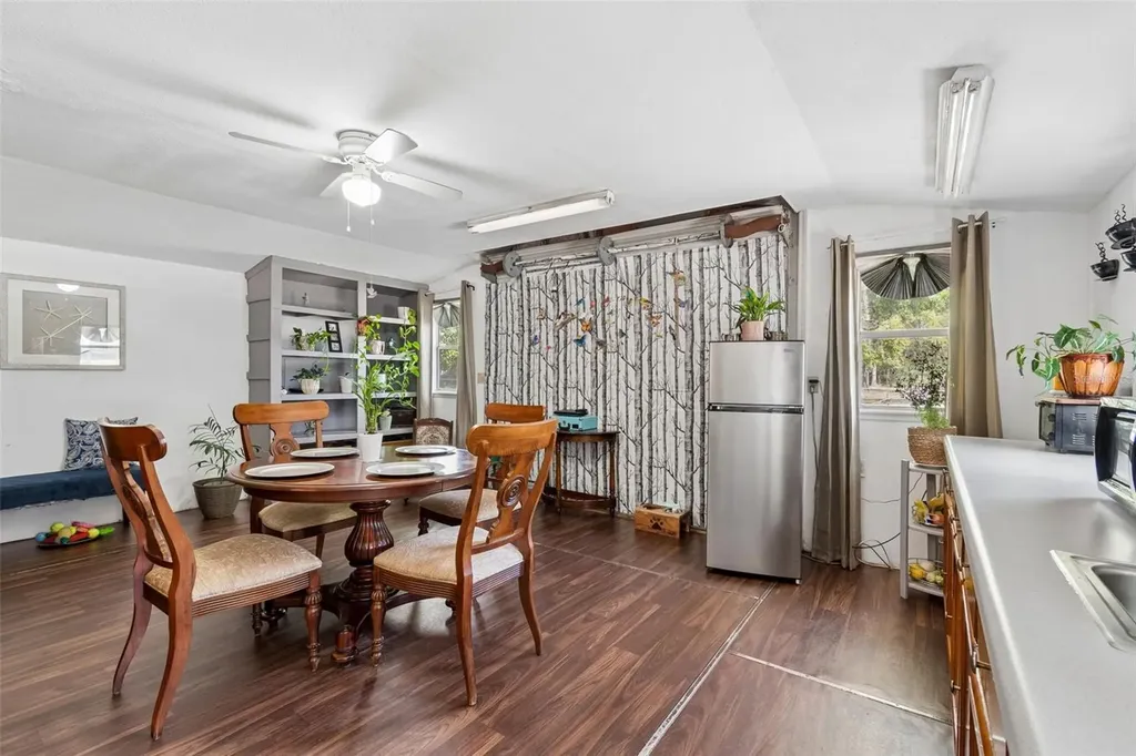6527 Angus Valley Drive Wesley Chapel FL 33544