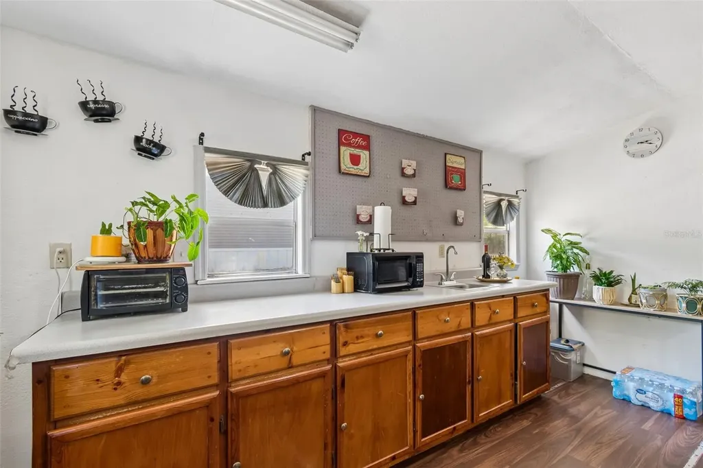 6527 Angus Valley Drive Wesley Chapel FL 33544