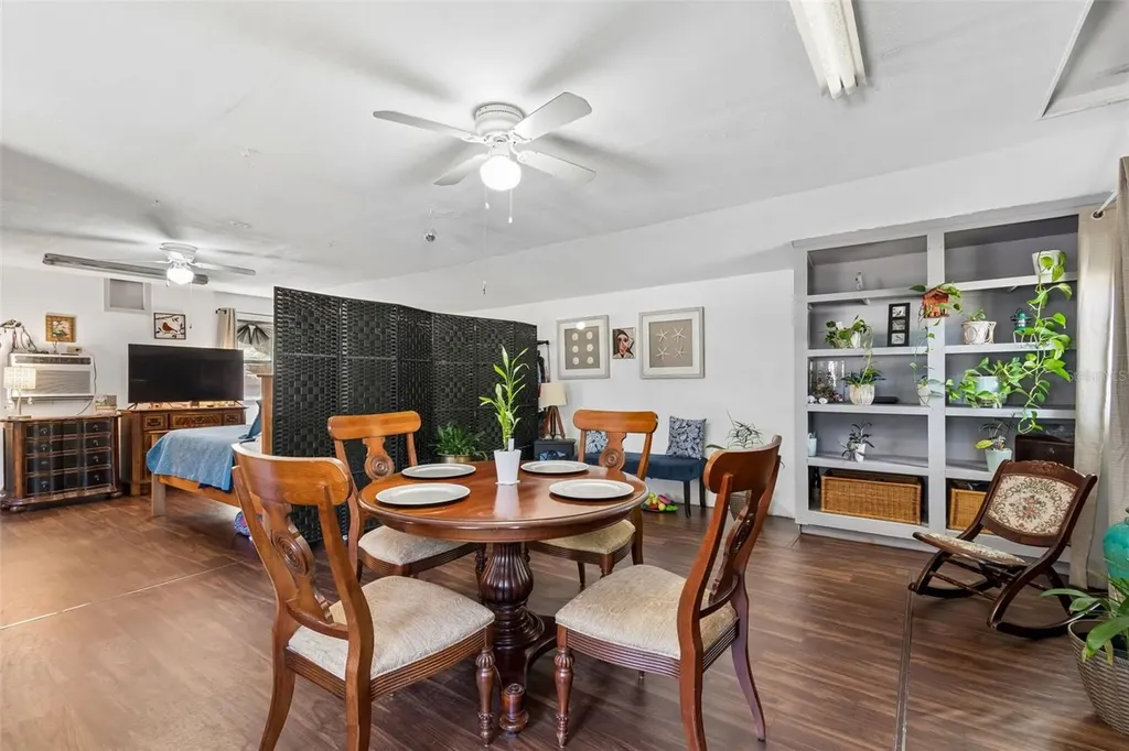 6527 Angus Valley Drive Wesley Chapel FL 33544