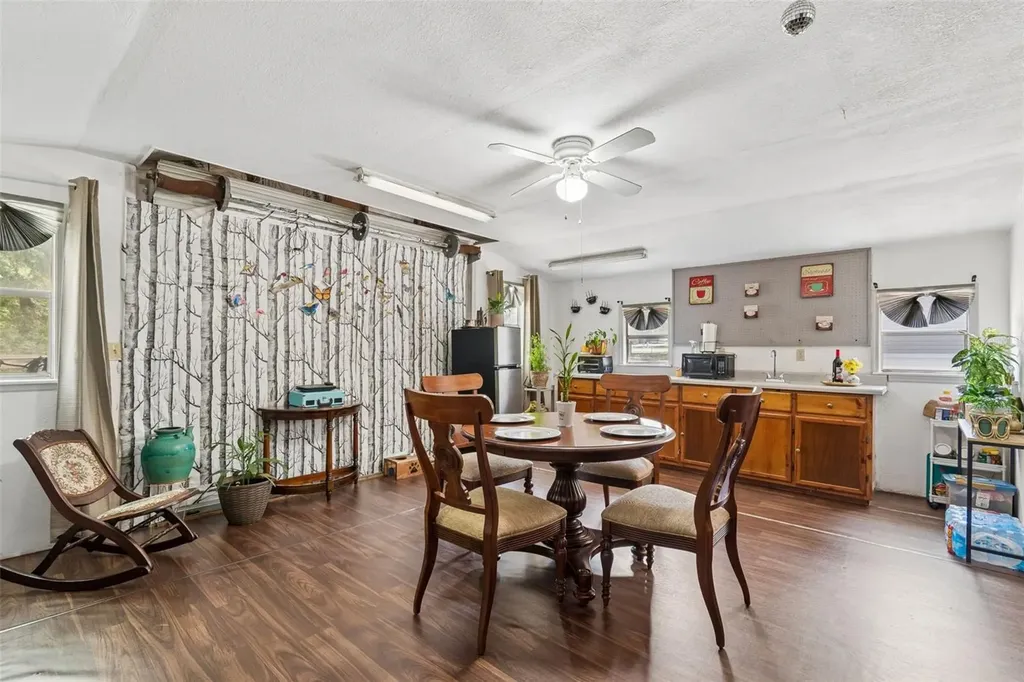 6527 Angus Valley Drive Wesley Chapel FL 33544