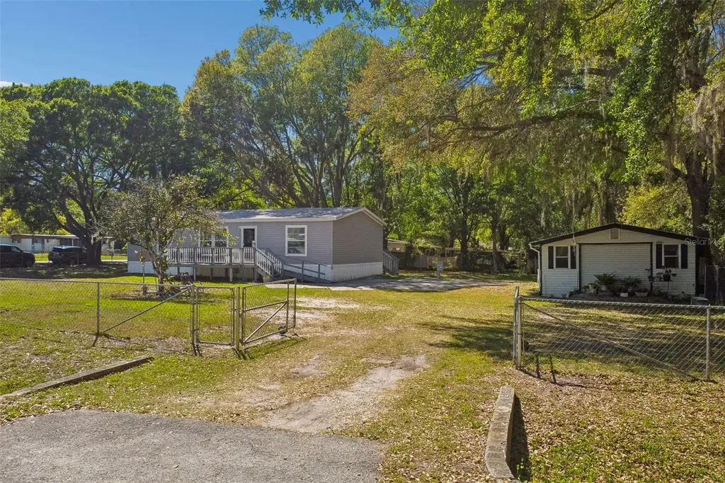 6527 Angus Valley Drive Wesley Chapel FL 33544