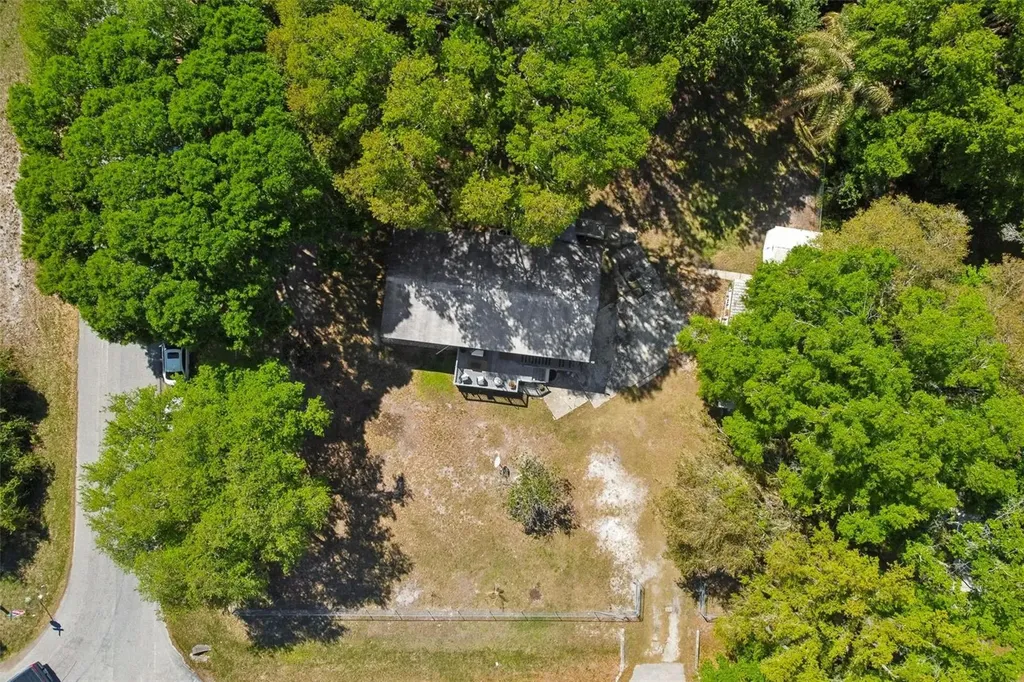6527 Angus Valley Drive Wesley Chapel FL 33544