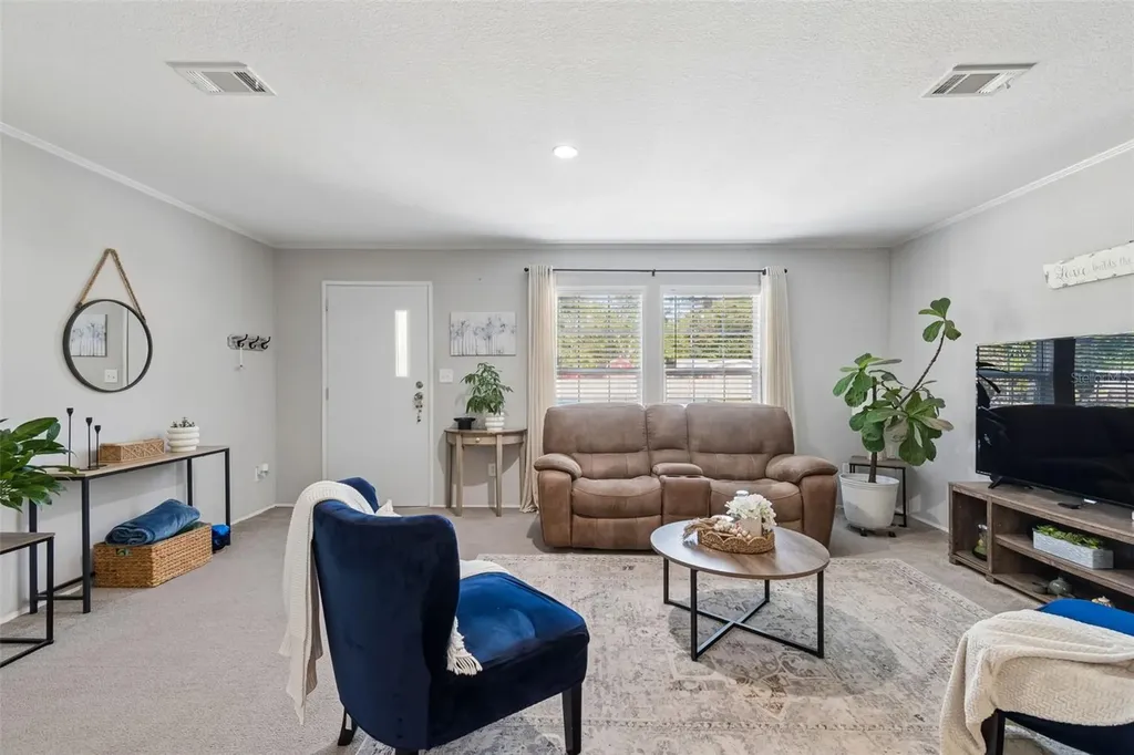 6527 Angus Valley Drive Wesley Chapel FL 33544