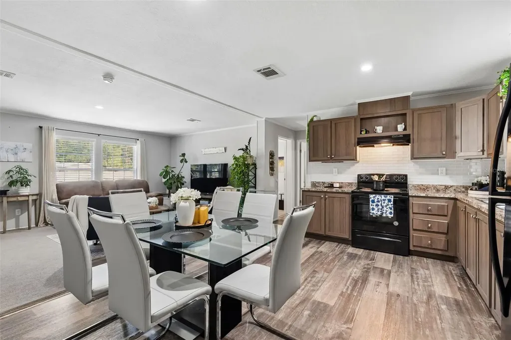 6527 Angus Valley Drive Wesley Chapel FL 33544