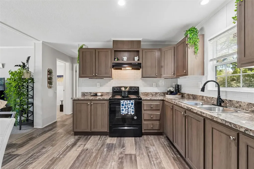 6527 Angus Valley Drive Wesley Chapel FL 33544