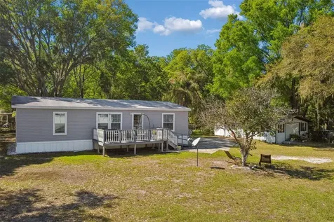 6527 Angus Valley Drive Wesley Chapel FL 33544