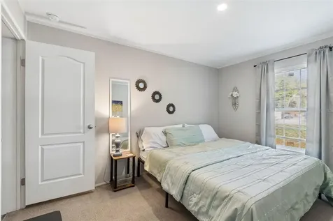 6527 Angus Valley Drive Wesley Chapel FL 33544