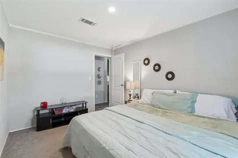 6527 Angus Valley Drive Wesley Chapel FL 33544