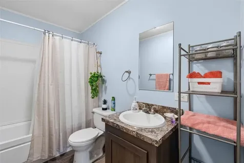 6527 Angus Valley Drive Wesley Chapel FL 33544