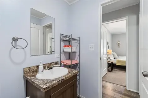 6527 Angus Valley Drive Wesley Chapel FL 33544