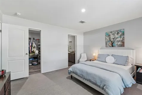 6527 Angus Valley Drive Wesley Chapel FL 33544