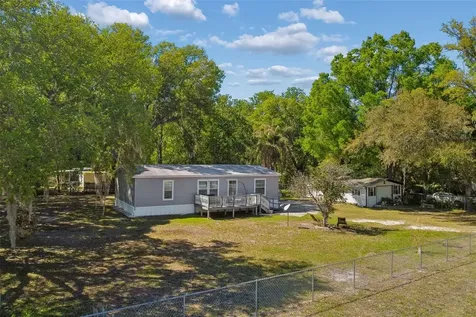 6527 Angus Valley Drive Wesley Chapel FL 33544