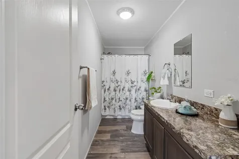 6527 Angus Valley Drive Wesley Chapel FL 33544