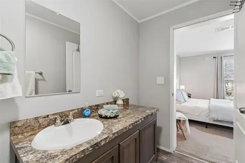 6527 Angus Valley Drive Wesley Chapel FL 33544