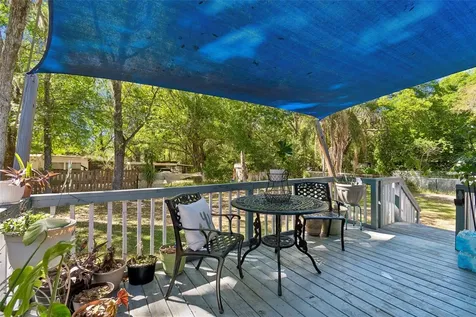6527 Angus Valley Drive Wesley Chapel FL 33544