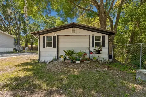 6527 Angus Valley Drive Wesley Chapel FL 33544