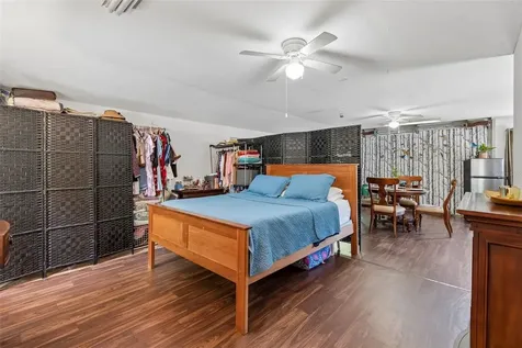 6527 Angus Valley Drive Wesley Chapel FL 33544