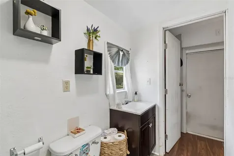 6527 Angus Valley Drive Wesley Chapel FL 33544