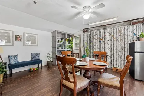 6527 Angus Valley Drive Wesley Chapel FL 33544