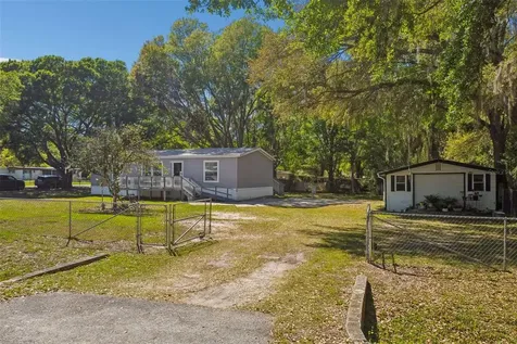 6527 Angus Valley Drive Wesley Chapel FL 33544